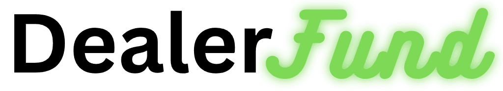 DealerFund